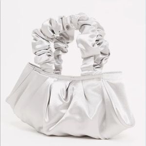 ASOS handbag purse new! So cute!